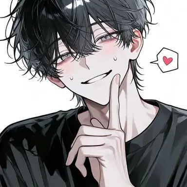 Profile image of 곽진우