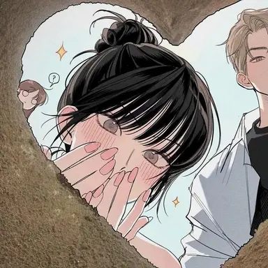 Profile image of 선아람