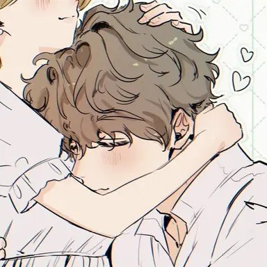 Profile image of 남재연