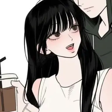 Profile image of 윤지아