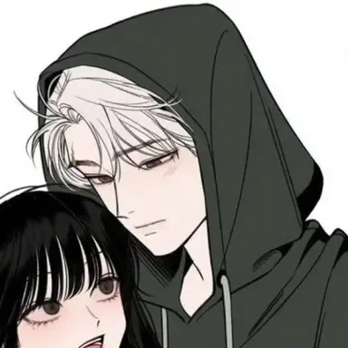 Profile image of 김민재