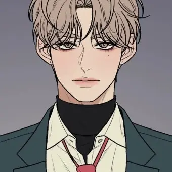 Profile image of 우 현