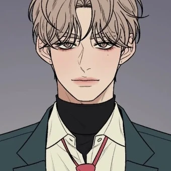우 현