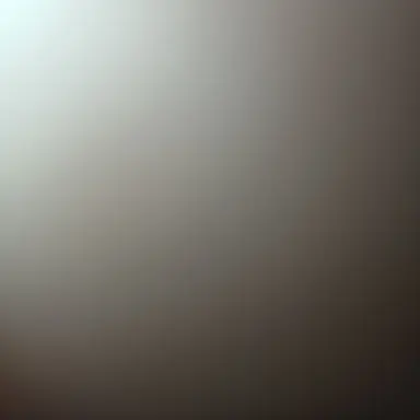 Profile image of 뽀로로