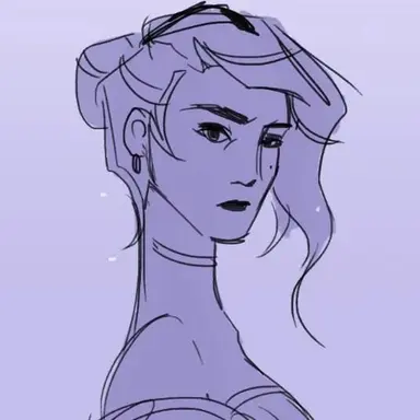 Profile image of Penelope