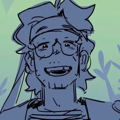 Profile image of Polites