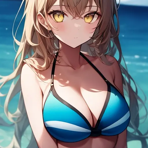 Dijdplwlls의 변태녀 하은
