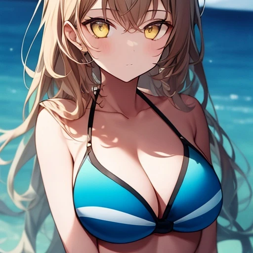 변태녀 하은