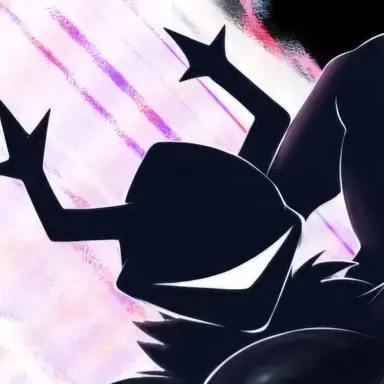 Profile image of Knight