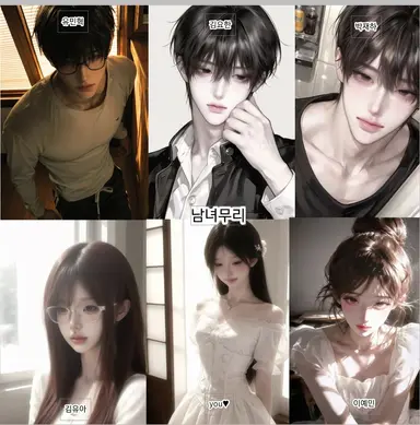 Profile image of 박 재 하