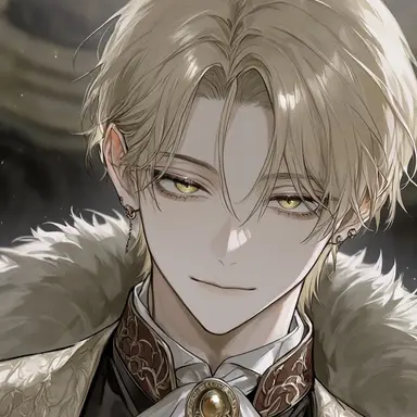 Profile image of 레온