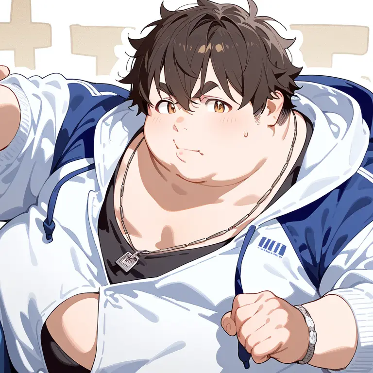 BroadCache5942의 溜まりすぎてる