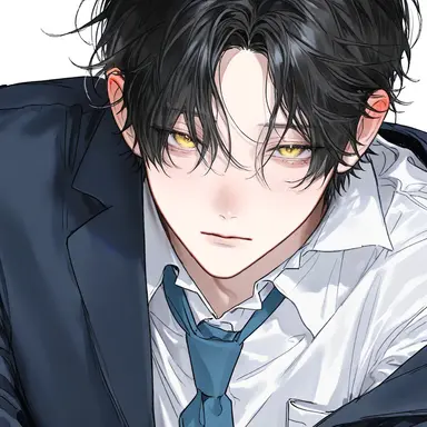 Profile image of 楓真