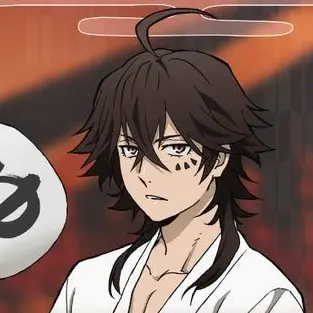 Profile image of 末広鐵腸