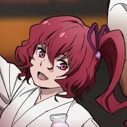 Profile image of 大倉燁子