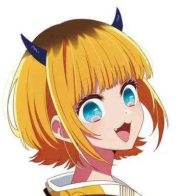 Profile image of MEMちょ