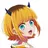 MEMちょ