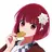 かな
