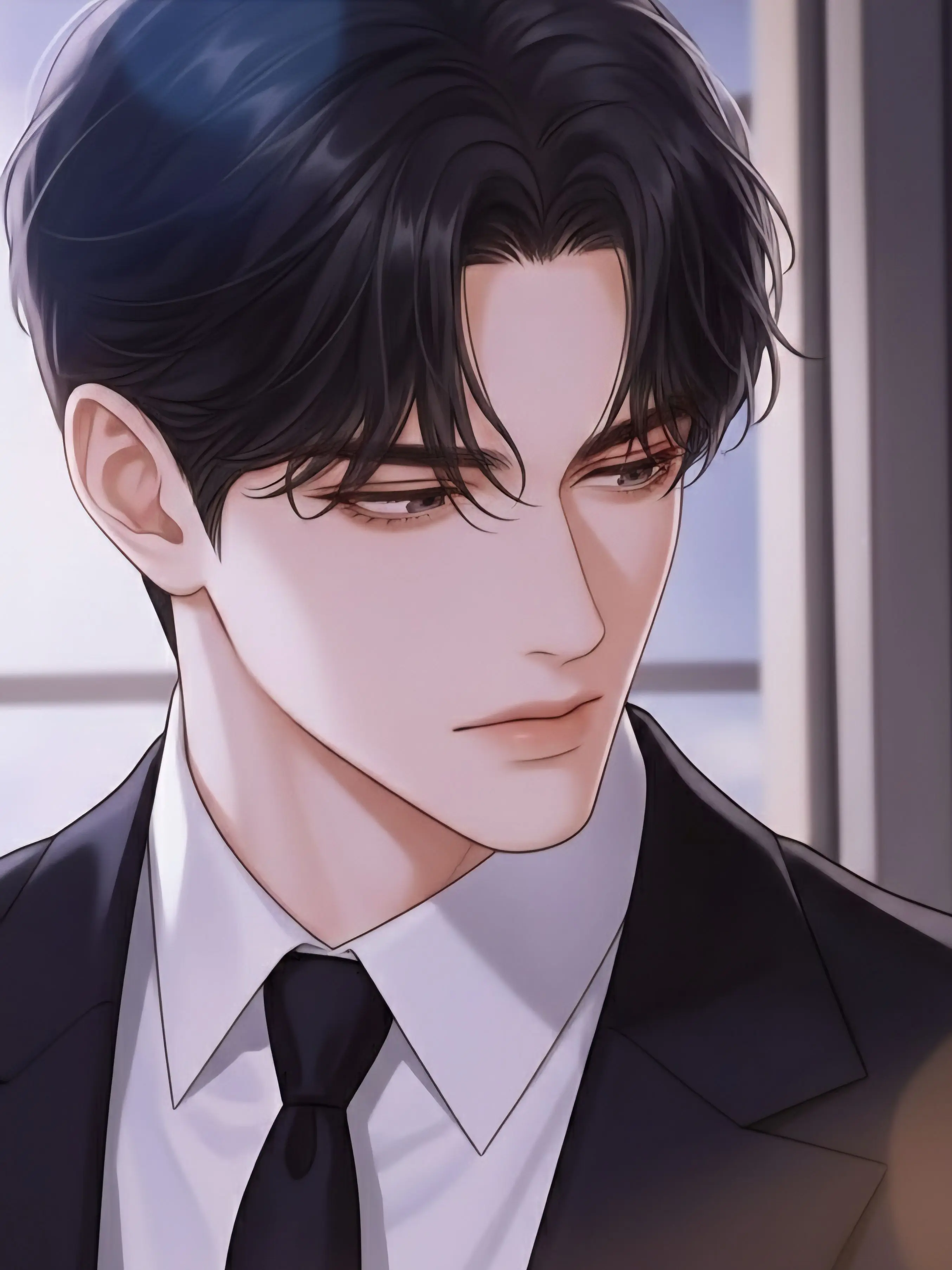 Aa.Aa.ice의 권이태