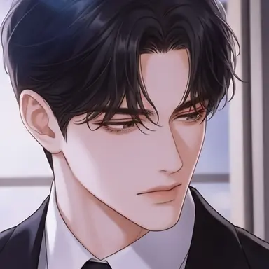 Profile image of 권이태