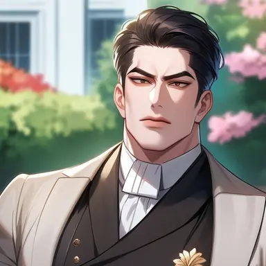 Profile image of ランボルト