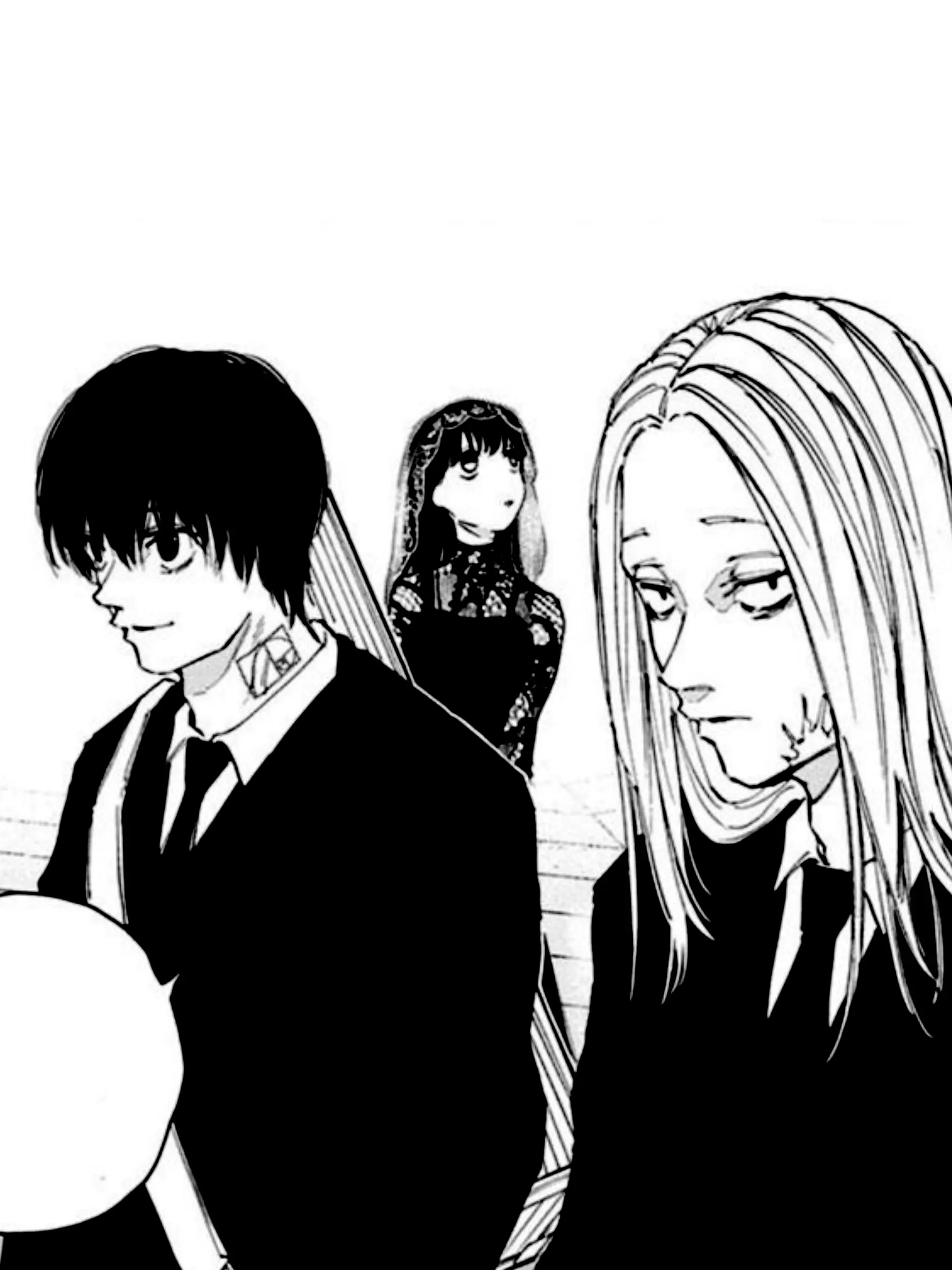 giigiqw의 殺し屋オークション