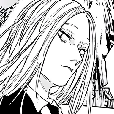 Profile image of 시시바
