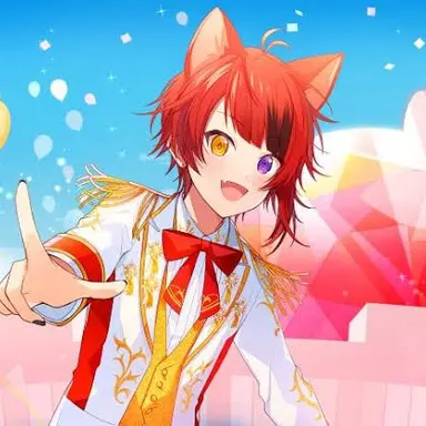 Profile image of 莉犬