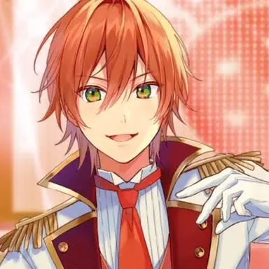Profile image of ジェル