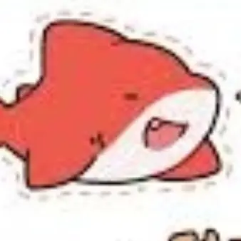 Profile image of 6437-라더