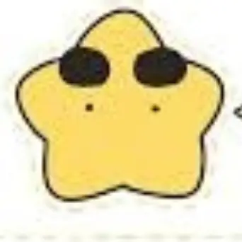 Profile image of 5555-각별