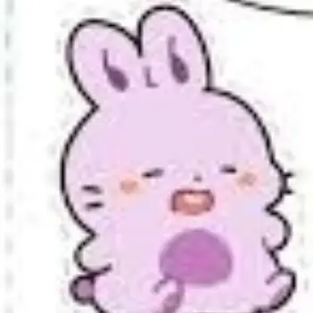 Profile image of 9634-수현