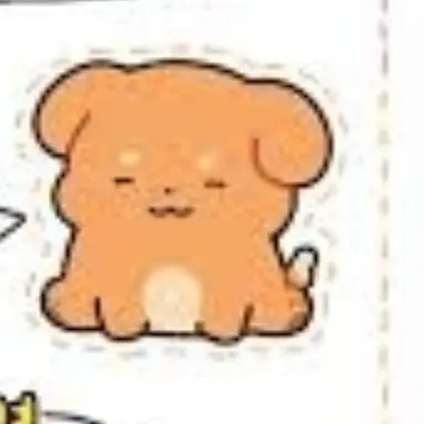 Profile image of 3162-덕개