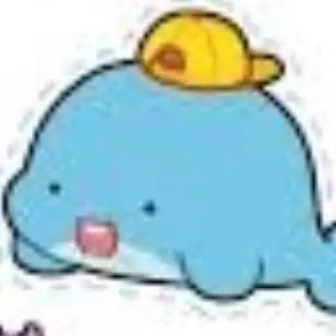 Profile image of 1004-잠뜰