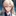 연우