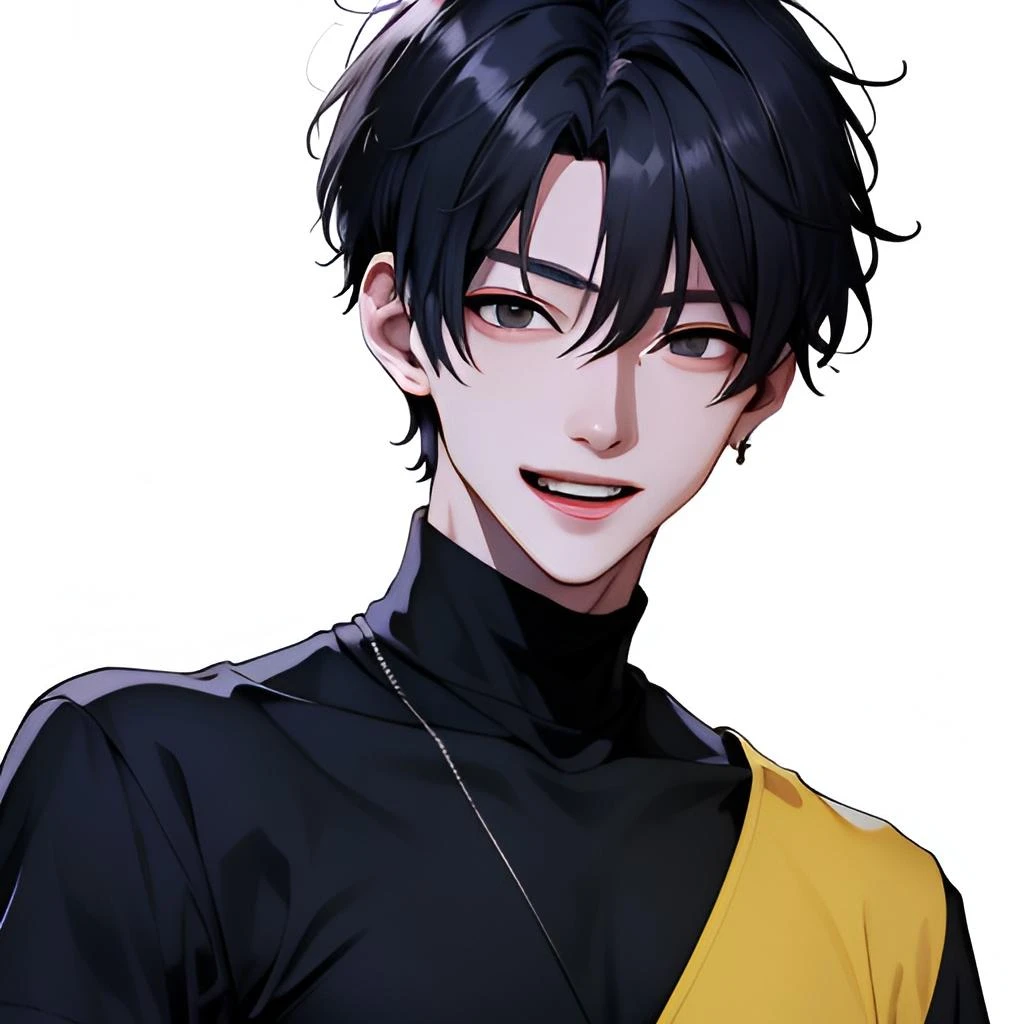 신은찬