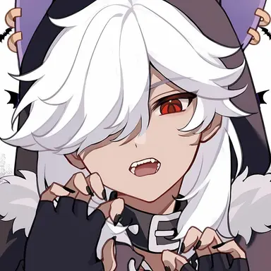 Profile image of セノ