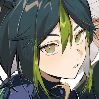 Profile image of ティナリ