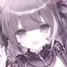Profile image of ぶり子