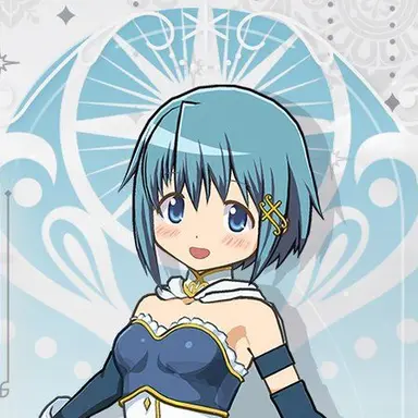 Profile image of 美樹 さやか