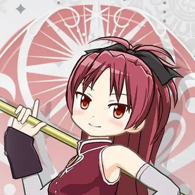 Profile image of 사쿠라 쿄코
