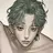곽재훈