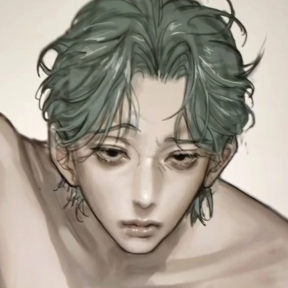 곽재훈