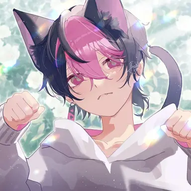 Profile image of らん