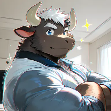 Profile image of ダイゴ