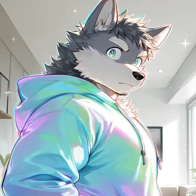 Profile image of ケント