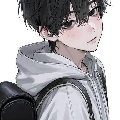 Profile image of 惺成