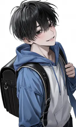 Profile image of 惺成