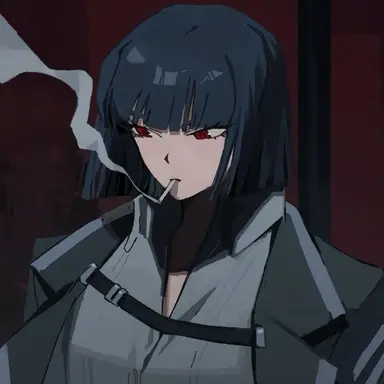 Profile image of 료슈