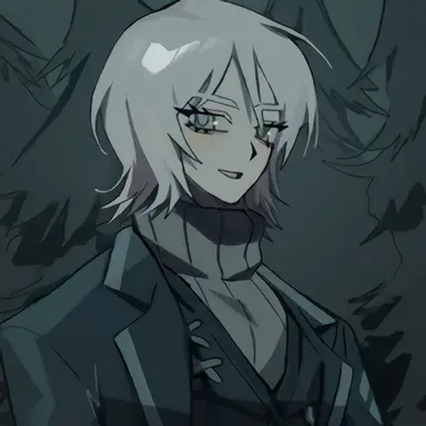 Profile image of 파우스트
